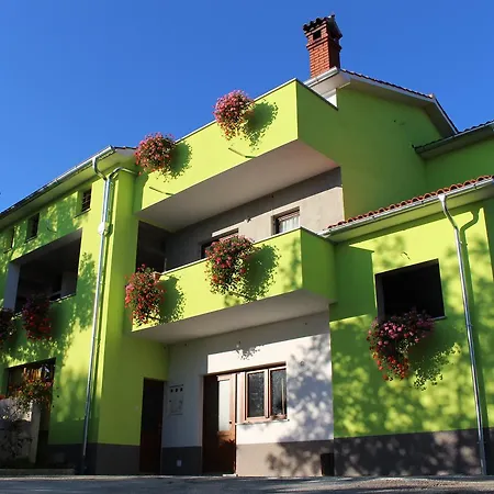Casetta