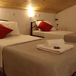 Casetta Penzion 3*