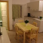 Casetta Penzion Novaki Motovunski