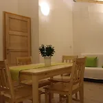 Penzion Casetta