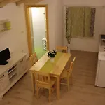 Casetta