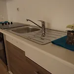 Casetta