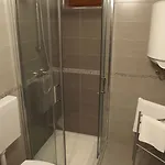 Casetta Penzion Novaki Motovunski