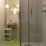Penzion Casetta 3*