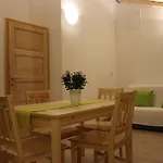 Casetta 3* Novaki Motovunski