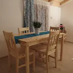 Casetta 3* Novaki Motovunski