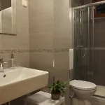 Casetta Novaki Motovunski