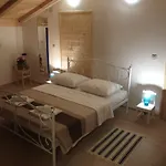 Casetta Novaki Motovunski