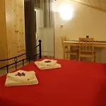 Casetta Penzion