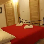 Penzion Casetta Novaki Motovunski