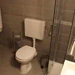 Penzion Casetta 3*