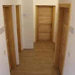 Casetta 3*